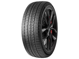 TRACMAX 255/50 R20 109T X-Privilo S360 фрикц TL